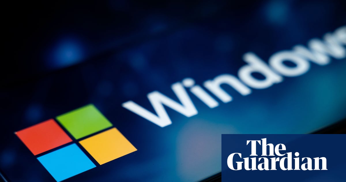 Microsoft sued for allegedly misleading millions of Australians with its AI pricing | Australian Competition and Consumer Commission (ACCC)