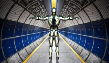 UiPath (PATH) Jumps 12.56% as AI Frenzy Sparks Rosy Prospects