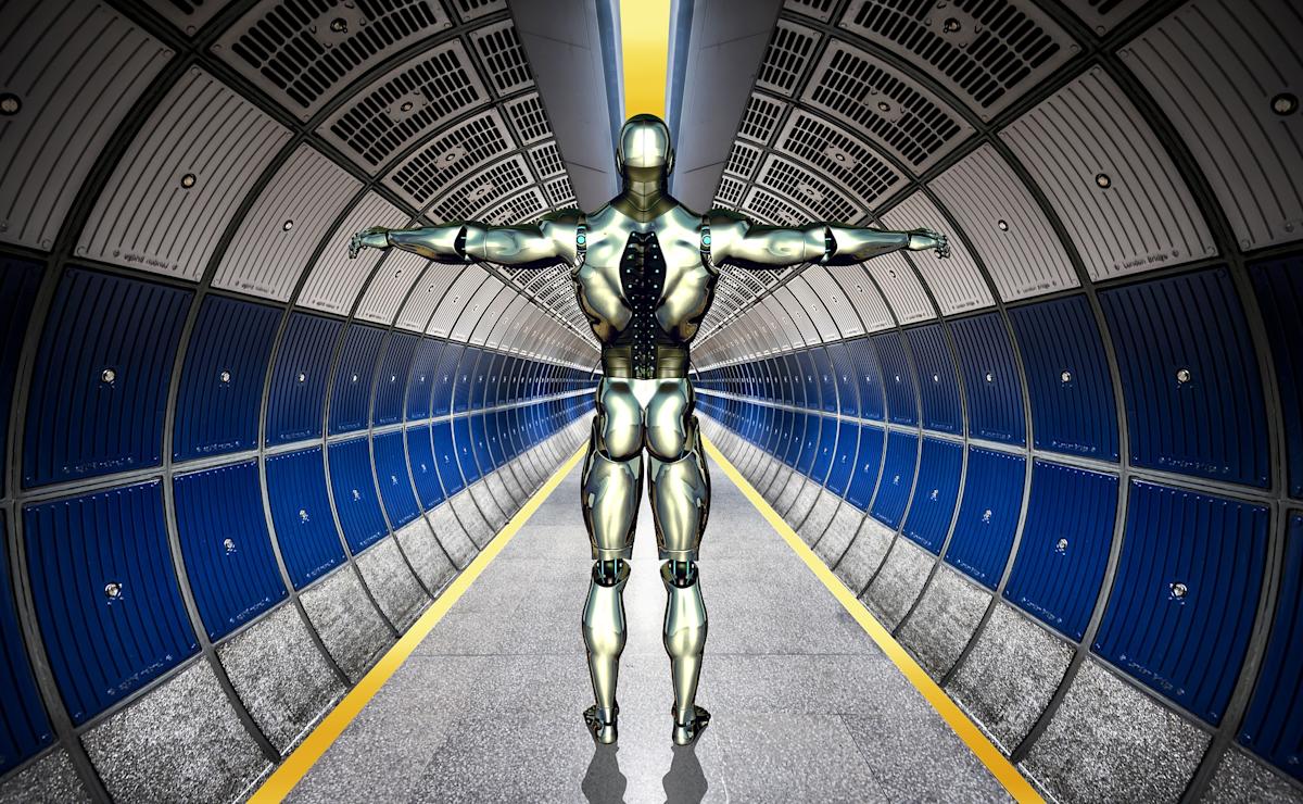 UiPath (PATH) Jumps 12.56% as AI Frenzy Sparks Rosy Prospects