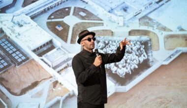 Could art be as good for your health as exercise? - The Art Newspaper