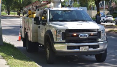 Harmonic and Comcast joint efforts to expand fiber access