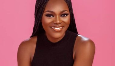 Nigerian coach attempts GWR for longest aerobics marathon