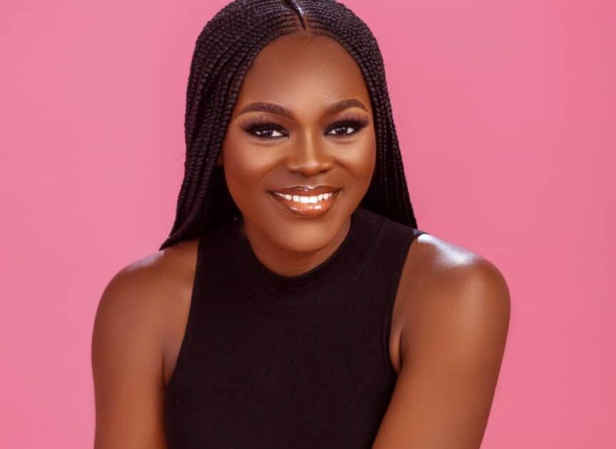 Nigerian coach attempts GWR for longest aerobics marathon