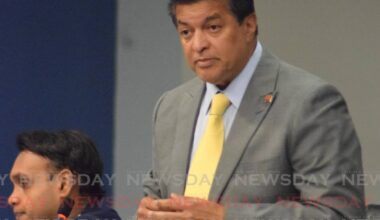 Calls to put sight-saving meds on CDAP