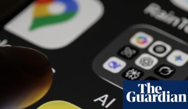 Football tactics derived from AI? ‘The algorithms are watching’ | Soccer