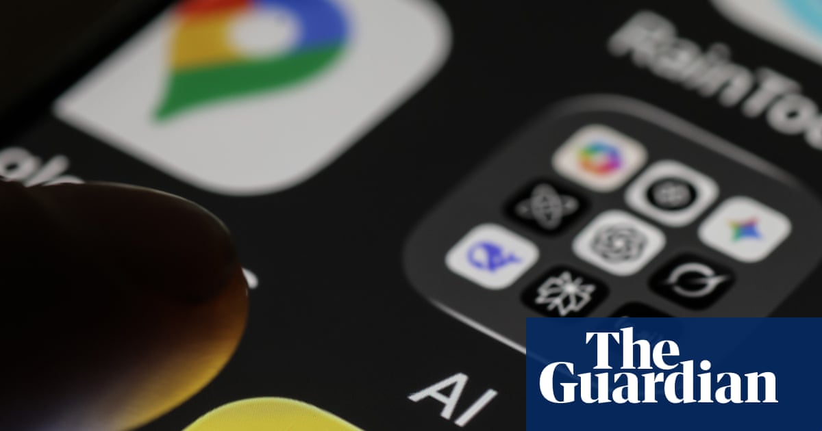 Football tactics derived from AI? ‘The algorithms are watching’ | Soccer