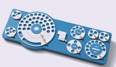 5 Best Tech Gadgets Of October 2025