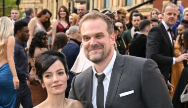 Yahoo entertainment home