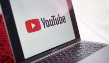 YouTube Will Use AI to Sharpen Lower-Resolution Videos