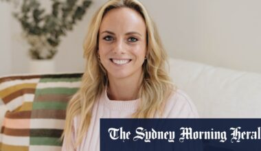 How the internet ‘pile-on’ has become a dangerous feature of our modern world