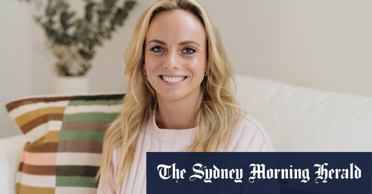 How the internet ‘pile-on’ has become a dangerous feature of our modern world