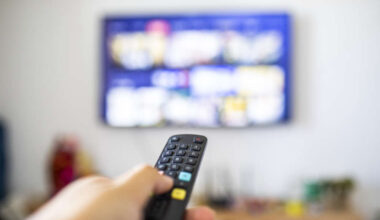 TV Licence evasion costing Ireland millions