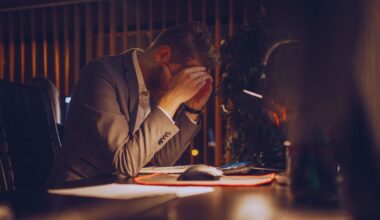 Trusted Source Badge