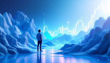 Navigating ASTER's Volatile Landscape: Price Movements and Market Sentiment