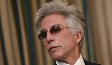 ServiceNow CEO Says AI Is Reorienting the Global Economy