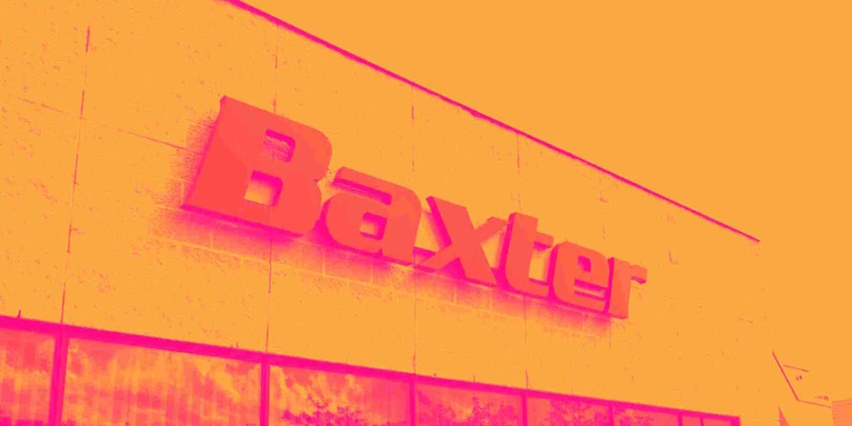 What To Look For From BAX