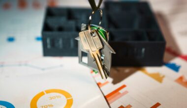 Baller's journey as a broadband, economic development champion