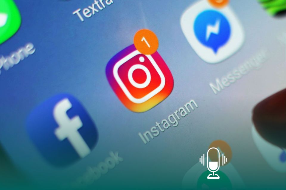 The Indo Daily: Is social media dead?