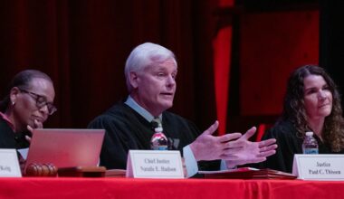 Mental health, rural health, Israel-Hamas deal, trans athletes