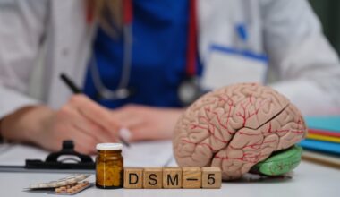 Novel PDA10A Inhibitor for Schizophrenia in Development, Discussion With Maciej Wieczorek, MD