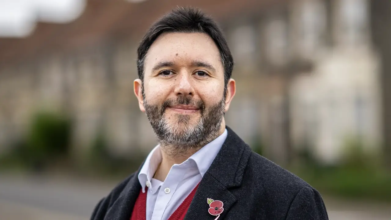 NHS fraud body investigates allegations Jhoots claimed for medicines not dispensed