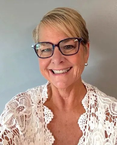 Karalene Aday Karalene Aday lost 80 lbs. in 16 months.