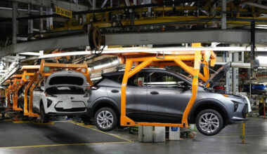 8915242_web1_8586680-fc40c8cf3f8d4e9ebd628d6e7ae9064e