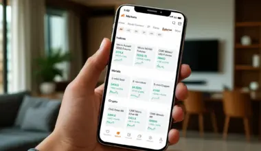 S&P 500 and Nasdaq-100: How futures and options can be used as tools to hedge against market swings