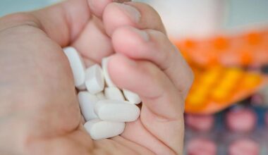 PL wants parliamentary debate to clarify public doubts about generic medicines