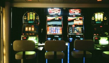 RTL Today - Pushing for reform: Luxembourg to establish gambling legal monopoly, plan addiction measures