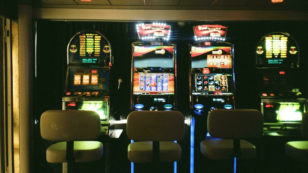 RTL Today - Pushing for reform: Luxembourg to establish gambling legal monopoly, plan addiction measures