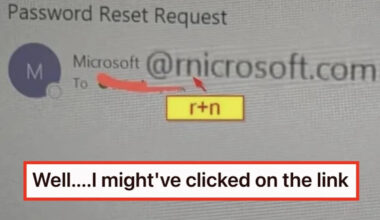 Yahoo entertainment home