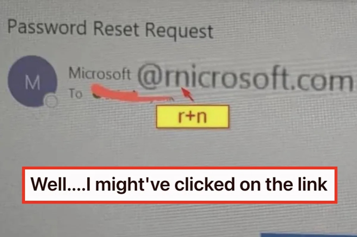Yahoo entertainment home