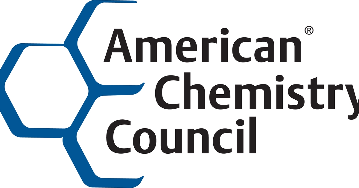 Weaker US Market, Chemical Production