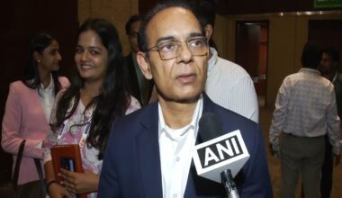 Markets poised for growth; reforms, festive demand driving optimism: Motilal Oswal