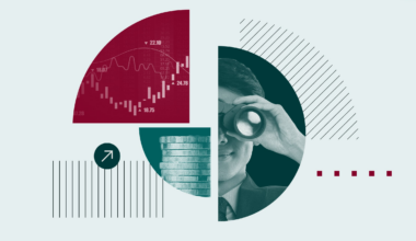 What to Do During the Latest Market Rebound