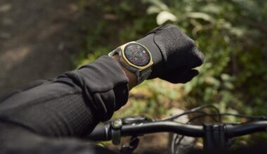 Amazfit-T-Rex-3-Pro-44mm