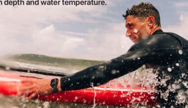 Apple Watch Series 10 (1)