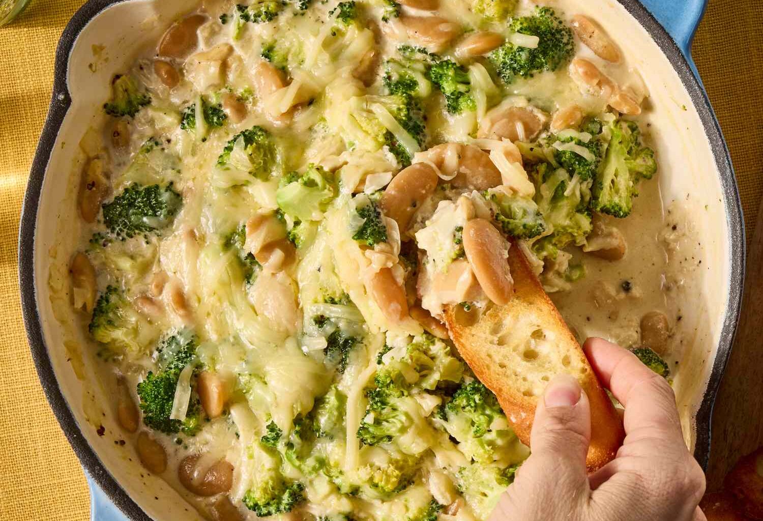 15+ Easy Weight-Loss Dinner Recipes