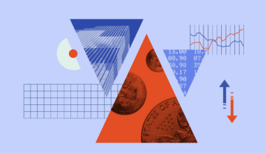 Q4 2025 Stock Market Outlook: Where We See Opportunities for Investors