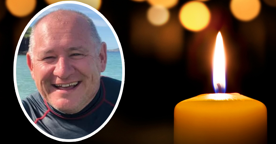 Over 100 people expected to climb Errigal for tragic Carl this Sunday