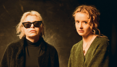 Donegal filmmaker pours personal family experience into award-winning film