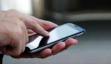 Sources: Fiber internet cut again in Kunduz