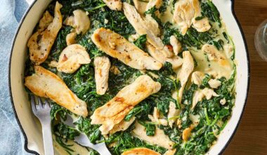 25+ Best 30-Minute Dinner Recipes For Healthy Aging