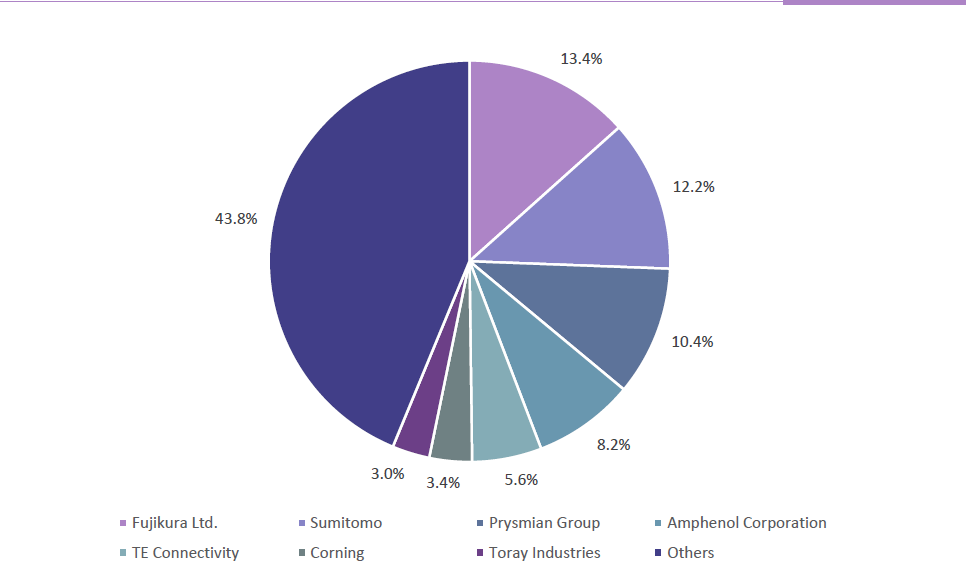 Competitive Analysis
