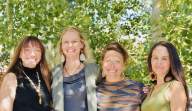 Conscious Mind Therapy Institute brings affordable mental health care and connection to Tahoe