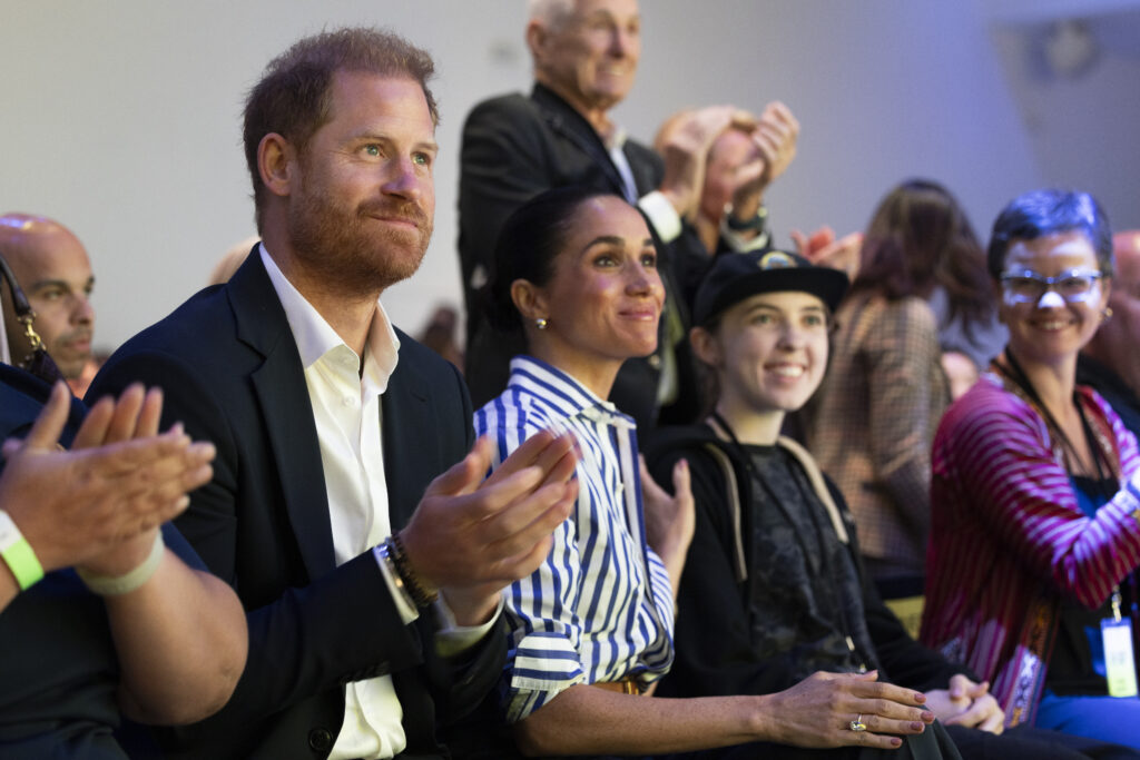 Community-Led Solutions Highlighted During World Mental Health Day