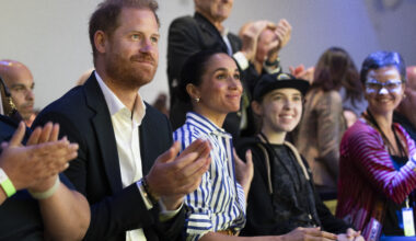 Community-Led Solutions Highlighted During World Mental Health Day