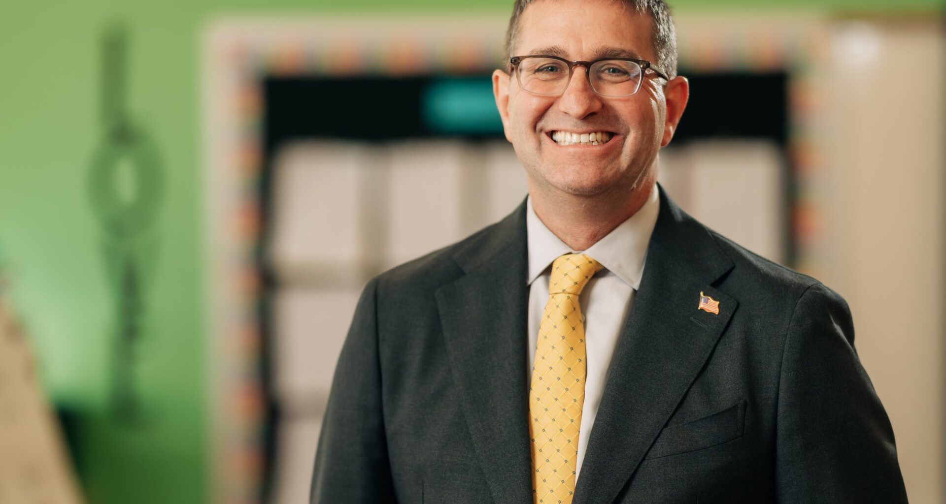 If Delaware Blinks, We Risk Losing the Innovation Edge