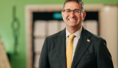 If Delaware Blinks, We Risk Losing the Innovation Edge